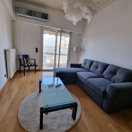 Luxury Living Athens By Yha公寓 外观 照片